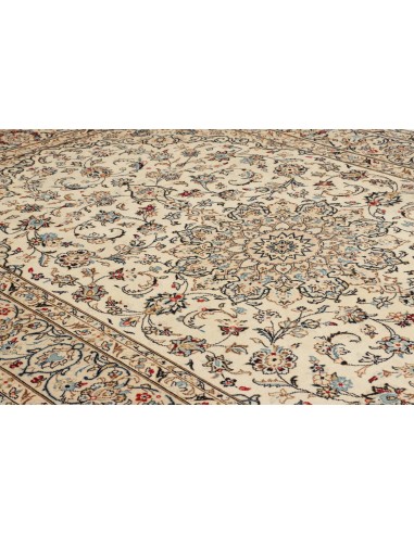 Tappeto Kashan Persia cm.197x308
