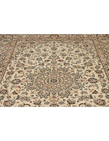 Tappeto Kashan Persia cm.197x308