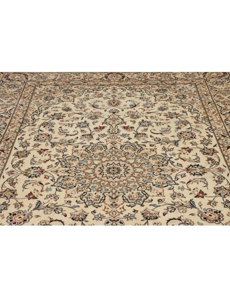 Tappeto Kashan Persia cm.197x308