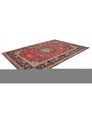 Tappeto Ardakan Persia cm.255x362
