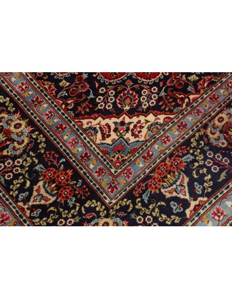 Tappeto Ardakan Persia cm.255x362