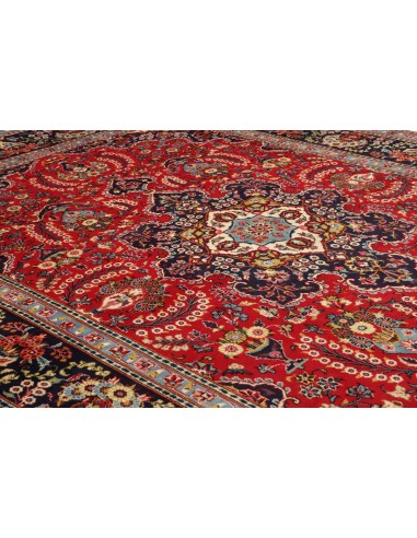 Tappeto Ardakan Persia cm.255x362