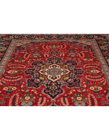 Tappeto Ardakan Persia cm.255x362