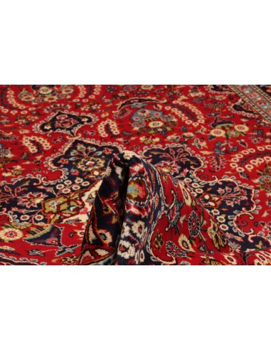 Tappeto Ardakan Persia cm.255x362