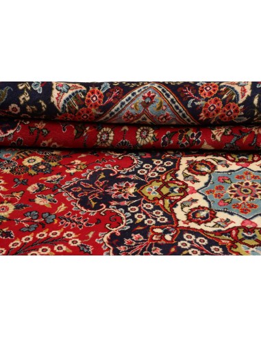 Tappeto Ardakan Persia cm.255x362
