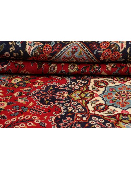 Tappeto Ardakan Persia cm.255x362