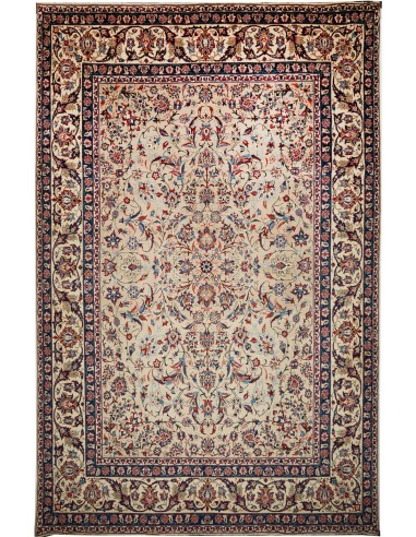 Tappeto Kashan Persia cm.308x480
