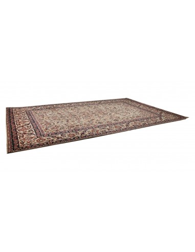 Tappeto Kashan Persia cm.308x480