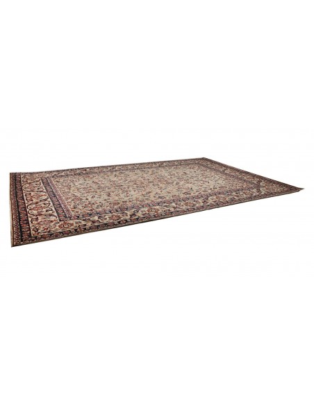 Tappeto Kashan Persia cm.308x480