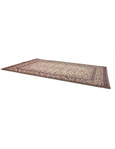 Tappeto Kashan Persia cm.308x480
