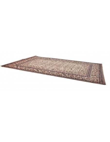 Tappeto Kashan Persia cm.308x480