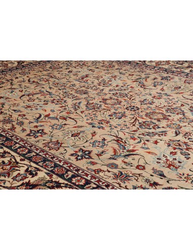 Tappeto Kashan Persia cm.308x480