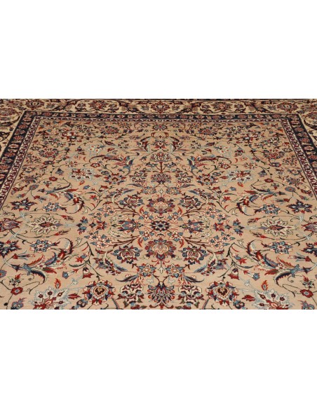 Tappeto Kashan Persia cm.308x480