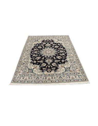 Tappeto Nain Kashmar Persia cm.148x205