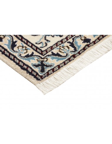 Tappeto Nain Kashmar Persia cm.60x90