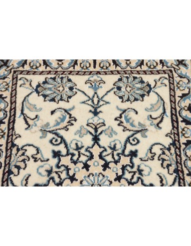 Tappeto Nain Kashmar Persia cm.60x90
