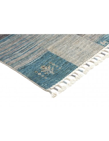 Tappeto Siva Coll. Pakistan cm.81x195