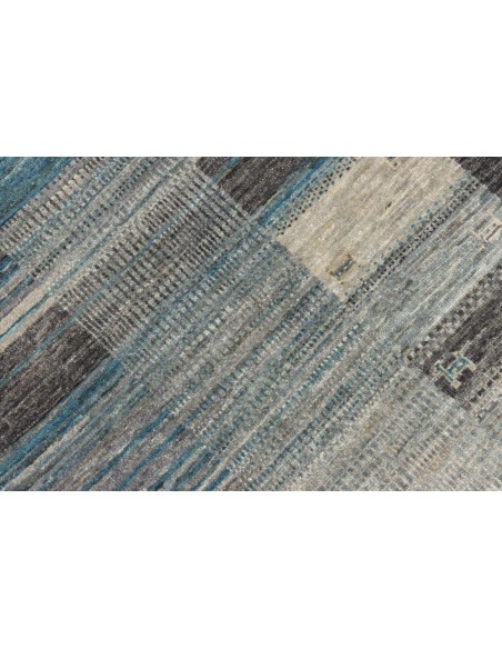 Tappeto Siva Coll. Pakistan cm.81x195