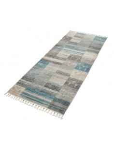 Tappeto Siva Coll. Pakistan cm.81x195 2
