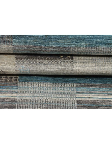 Tappeto Siva Coll. Pakistan cm.81x195