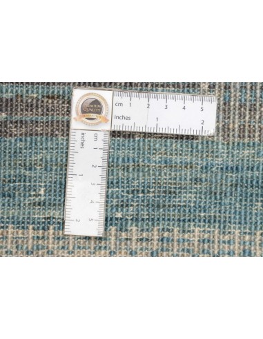 Tappeto Siva Coll. Pakistan cm.81x195