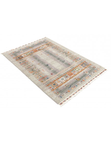 Tappeto Siva Coll. Pakistan cm.104x155