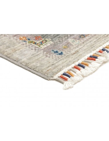 Tappeto Siva Coll. Pakistan cm.104x155
