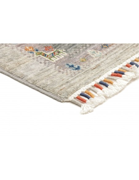 Tappeto Siva Coll. Pakistan cm.104x155
