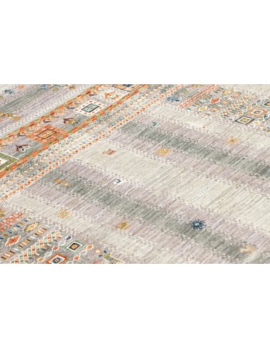 Tappeto Siva Coll. Pakistan cm.104x155