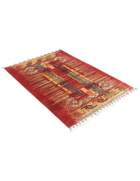 Tappeto Fun Pakistan cm.94x150
