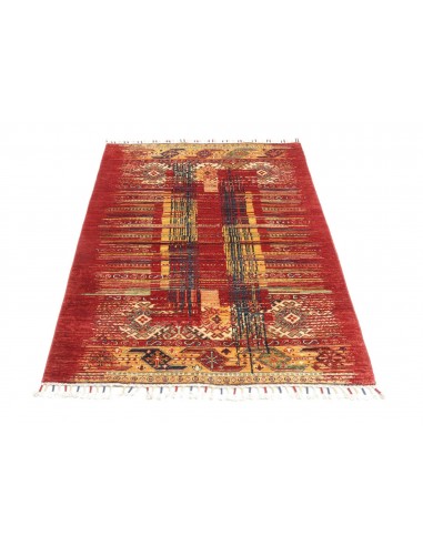 Tappeto Fun Pakistan cm.94x150