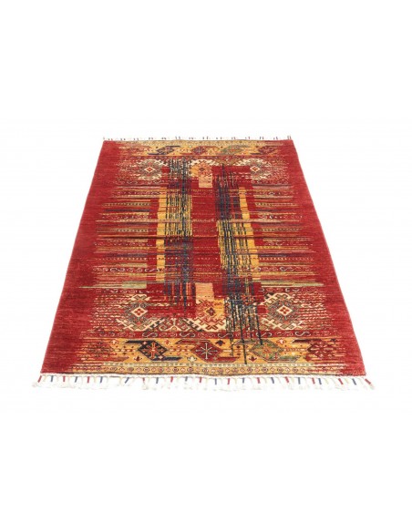 Tappeto Fun Pakistan cm.94x150