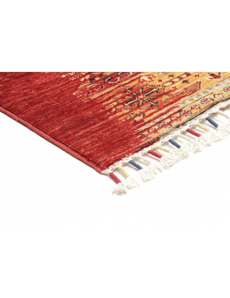 Tappeto Fun Pakistan cm.94x150