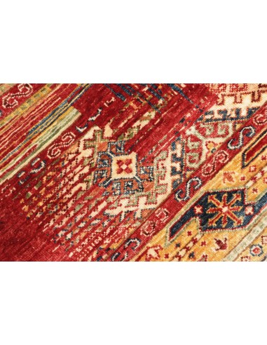 Tappeto Fun Pakistan cm.94x150