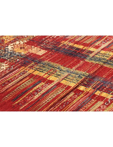 Tappeto Fun Pakistan cm.94x150