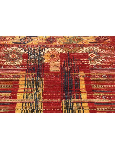 Tappeto Fun Pakistan cm.94x150