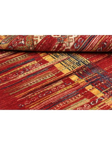 Tappeto Fun Pakistan cm.94x150