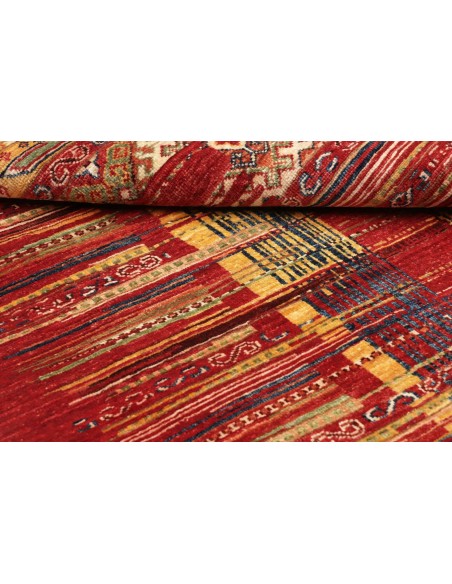 Tappeto Fun Pakistan cm.94x150