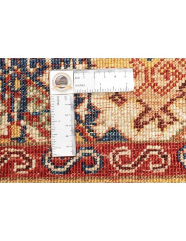 Tappeto Fun Pakistan cm.94x150