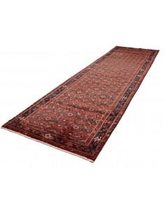 Tappeto Hosseinabad Persia cm.127x427 2