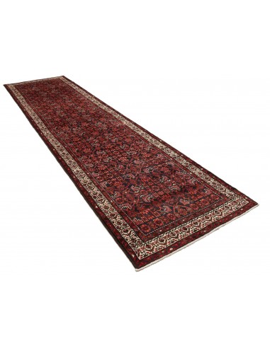 Tappeto Hamadan Persia cm.108x428
