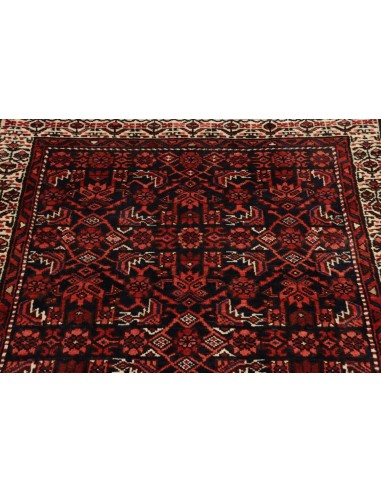 Tappeto Hamadan Persia cm.108x428