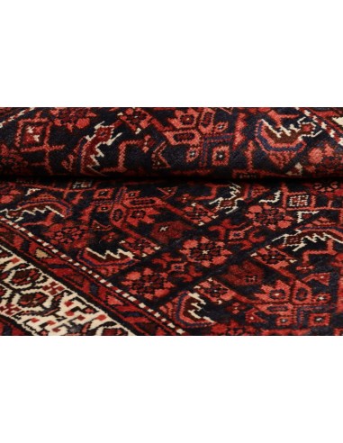 Tappeto Hamadan Persia cm.108x428