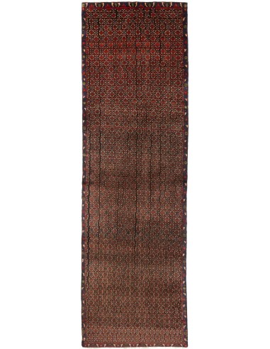 Tappeto Hamadan Persia cm.108x374