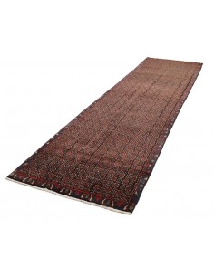 Tappeto Hamadan Persia cm.108x374 2
