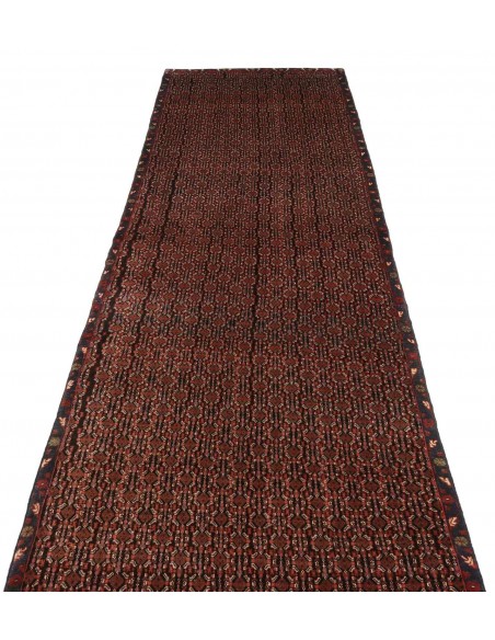 Tappeto Hamadan Persia cm.108x374