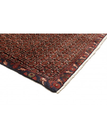 Tappeto Hamadan Persia cm.108x374