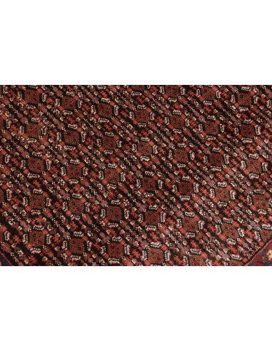 Tappeto Hamadan Persia cm.108x374