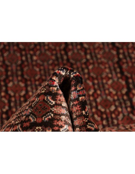 Tappeto Hamadan Persia cm.108x374