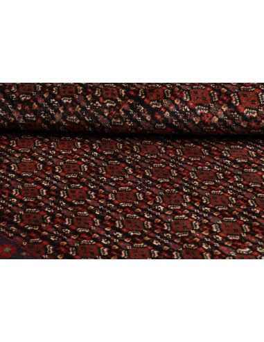 Tappeto Hamadan Persia cm.108x374